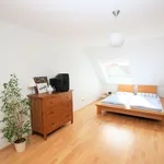 Miete 3 Schlafzimmer wohnung von 88 m² in Cologne