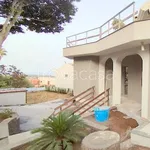 Rent 18 bedroom house of 550 m² in Trecastagni