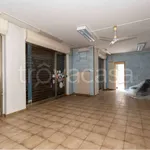 Rent 6 bedroom apartment of 110 m² in Orbassano