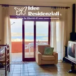 Rent 1 bedroom apartment in Palau