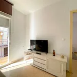 Rent a room in valencia