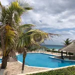 Rent 1 bedroom apartment of 65 m² in Cancún
