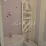 Rent 4 bedroom apartment of 100 m² in Bari