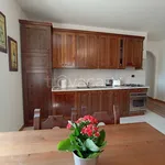 Rent 3 bedroom apartment of 88 m² in Venasca