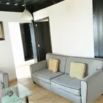 Rent 2 bedroom apartment of 60 m² in Edo. Mexico