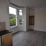 Rent 1 bedroom flat of 45 m² in Scarborough