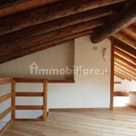 Rent 3 bedroom apartment of 208 m² in Ca' Maitino