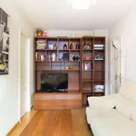 Rent a room of 64 m² in madrid