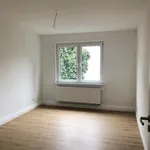 Miete 2 Schlafzimmer wohnung von 60 m² in Bingen am Rhein