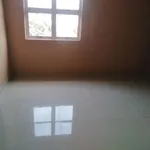 Rent 1 bedroom apartment in Durban