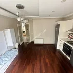 Rent 3 bedroom apartment of 65 m² in İstanbul