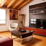 Rent 3 bedroom apartment of 70 m² in Milan