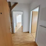 Rent 3 bedroom apartment of 75 m² in Reichenbach