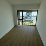 Rent 3 bedroom apartment of 98 m² in Schiemond