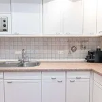 Rent 1 bedroom apartment of 90 m² in berlin