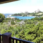 Rent 2 bedroom apartment of 42 m² in Arzachena