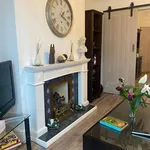 Rent 4 bedroom house in South West England