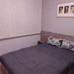 Rent 2 bedroom apartment of 65 m² in Каменица 1