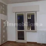 Rent 3 bedroom apartment of 75 m² in Turin