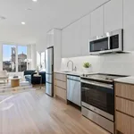 Rent 1 bedroom apartment in New York City