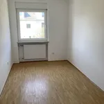 Rent 5 bedroom house of 133 m² in Munich