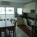 Rent 2 bedroom house of 170 m² in Almeria']