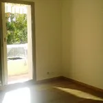 Appartement de 46 m² avec 2 chambre(s) en location à Toulon