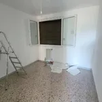 Rent 3 bedroom apartment of 56 m² in Marseille