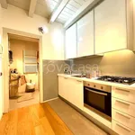 Rent 1 bedroom apartment of 42 m² in Bergamo