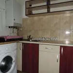 Rent 1 bedroom apartment in Sighișoara