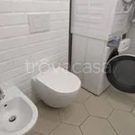 Rent 2 bedroom apartment of 90 m² in Verona