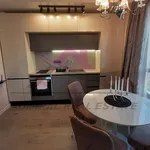 Rent 3 bedroom apartment of 90 m² in Varna