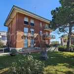 Rent 3 bedroom apartment of 70 m² in Pino Torinese