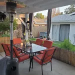 Rent 4 bedroom house in West Hills