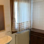 Rent 2 bedroom apartment of 50 m² in Conegliano