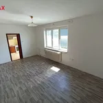 Pronájem bytu 3+1 83m²