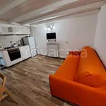 Rent 2 bedroom apartment of 40 m² in Gaeta