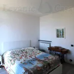 3-room flat Cornice Golfo Paradiso, Megli Alta, Ageno, Faveto, Recco