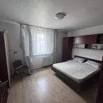 Rent 1 bedroom apartment in Grădinari