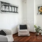 Rent 3 bedroom apartment of 75 m² in Fiuggi