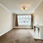 Rent 3 bedroom flat in Ribble Valley