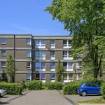 Miete 3 Schlafzimmer haus von 69 m² in Dortmund