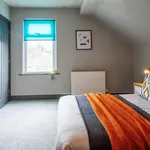 Rent 1 bedroom house in Yorkshire And The Humber