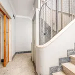 Quarto de 180 m² em lisbon