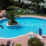 2-room flat via Monticchio 49, Centro, Forio d'Ischia