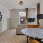 Huur 1 slaapkamer appartement van 31 m² in Arnhem