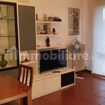 Rent 3 bedroom apartment of 100 m² in Padua