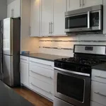 Rent 3 bedroom apartment in Durham