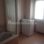 1-bedroom flat Gavaggi, 3, Feriolo, Baveno