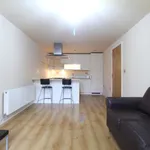 Rent 1 bedroom apartment in East Of England